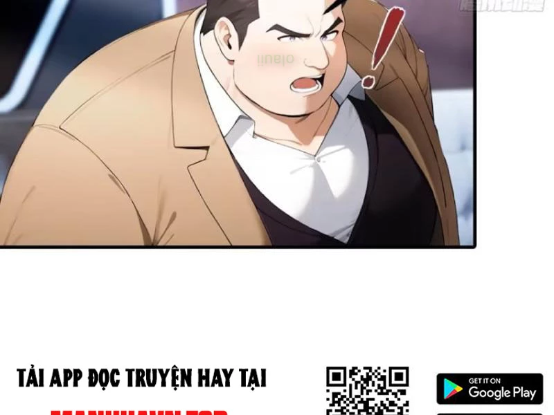 Đạo hữu nhường một chút: Ta đây tới đô thị chém quỷ thần Chapter 18 - Trang 2
