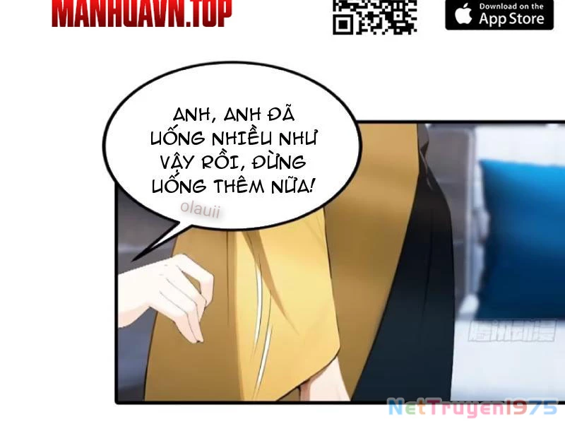 Đạo hữu nhường một chút: Ta đây tới đô thị chém quỷ thần Chapter 18 - Trang 2