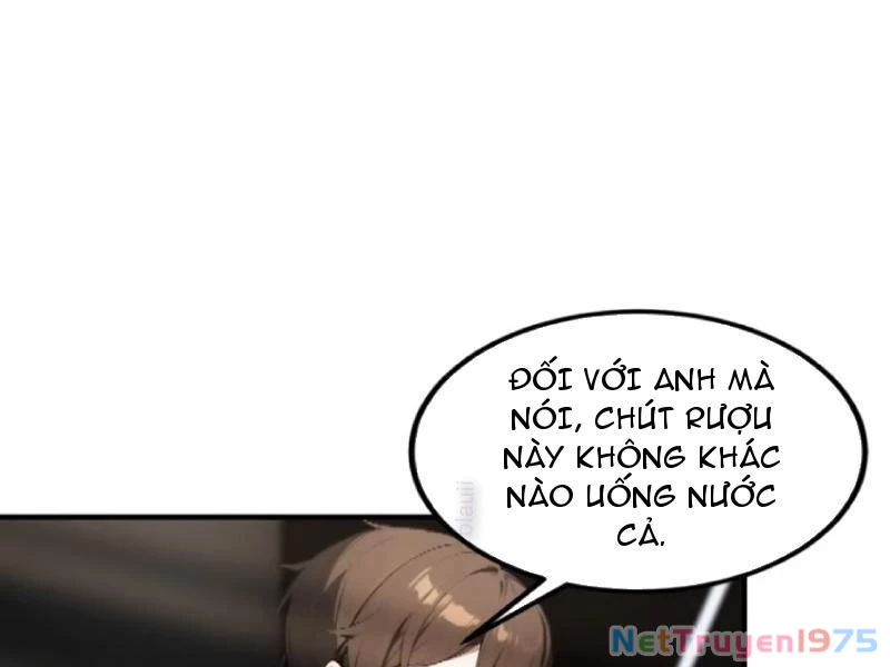 Đạo hữu nhường một chút: Ta đây tới đô thị chém quỷ thần Chapter 18 - Trang 2