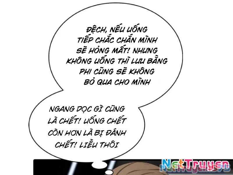 Đạo hữu nhường một chút: Ta đây tới đô thị chém quỷ thần Chapter 18 - Trang 2
