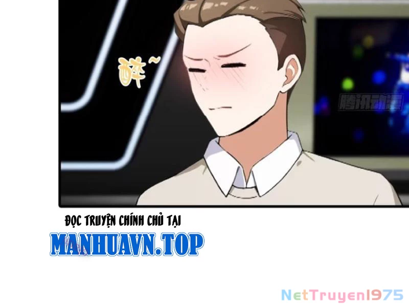 Đạo hữu nhường một chút: Ta đây tới đô thị chém quỷ thần Chapter 18 - Trang 2