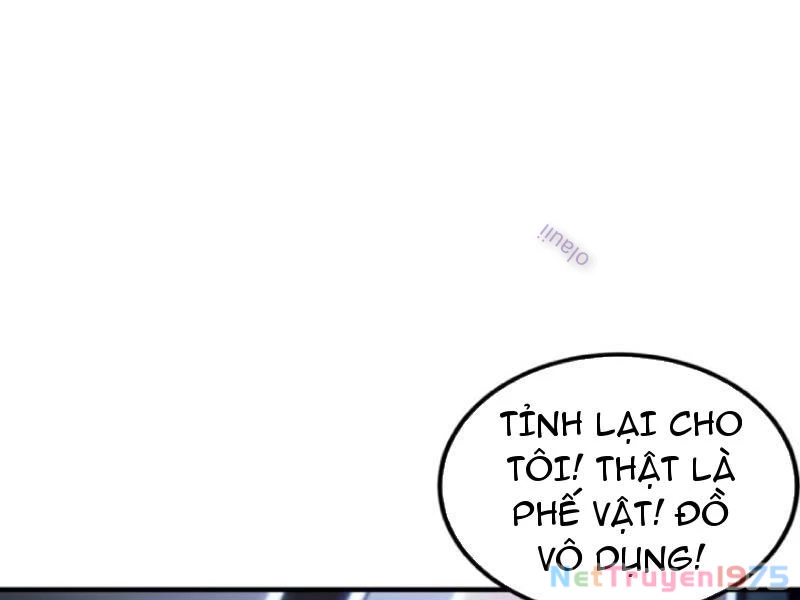 Đạo hữu nhường một chút: Ta đây tới đô thị chém quỷ thần Chapter 18 - Trang 2