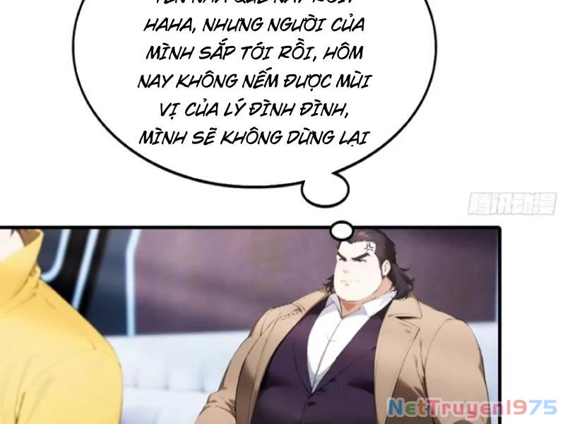 Đạo hữu nhường một chút: Ta đây tới đô thị chém quỷ thần Chapter 18 - Trang 2