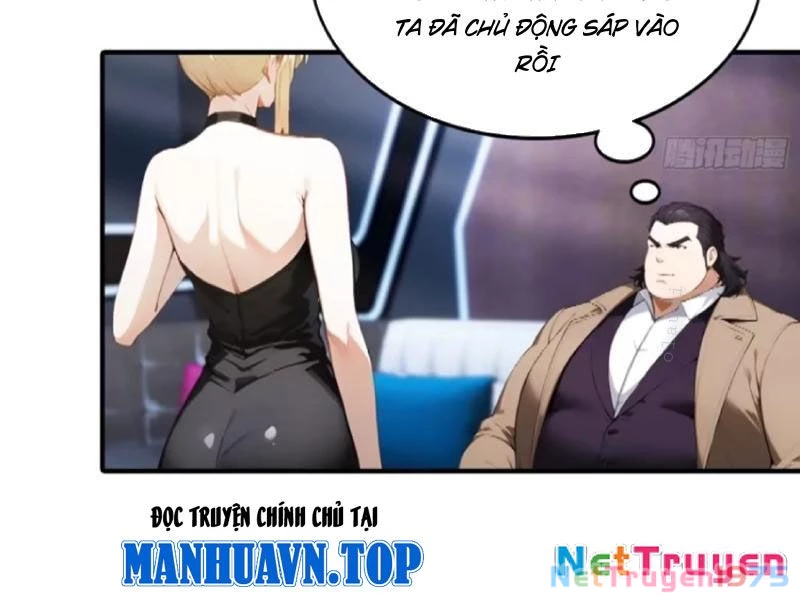 Đạo hữu nhường một chút: Ta đây tới đô thị chém quỷ thần Chapter 18 - Trang 2