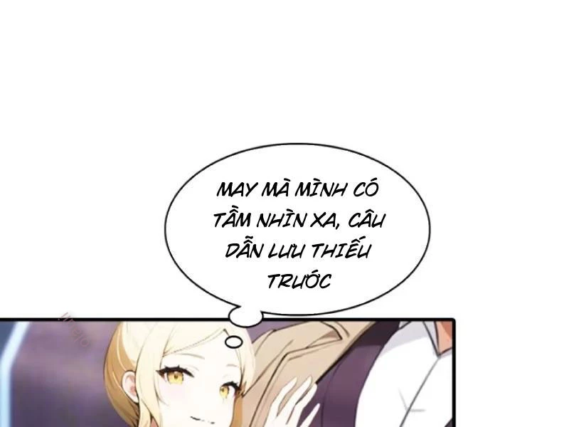 Đạo hữu nhường một chút: Ta đây tới đô thị chém quỷ thần Chapter 18 - Trang 2