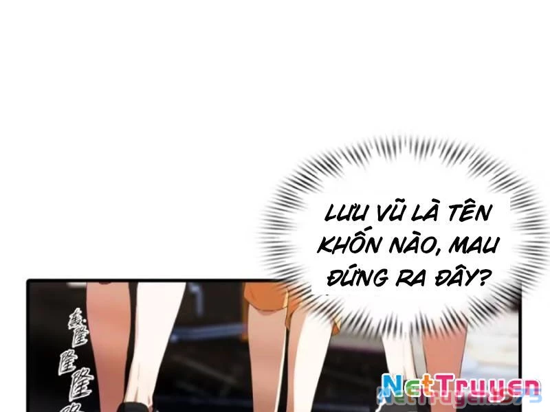 Đạo hữu nhường một chút: Ta đây tới đô thị chém quỷ thần Chapter 18 - Trang 2