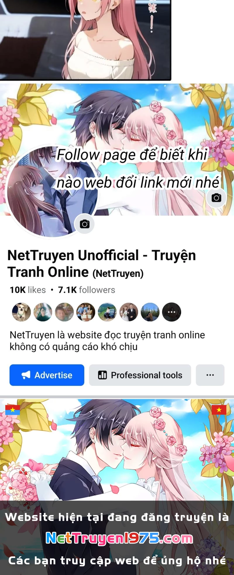 Đạo hữu nhường một chút: Ta đây tới đô thị chém quỷ thần Chapter 18 - Trang 2