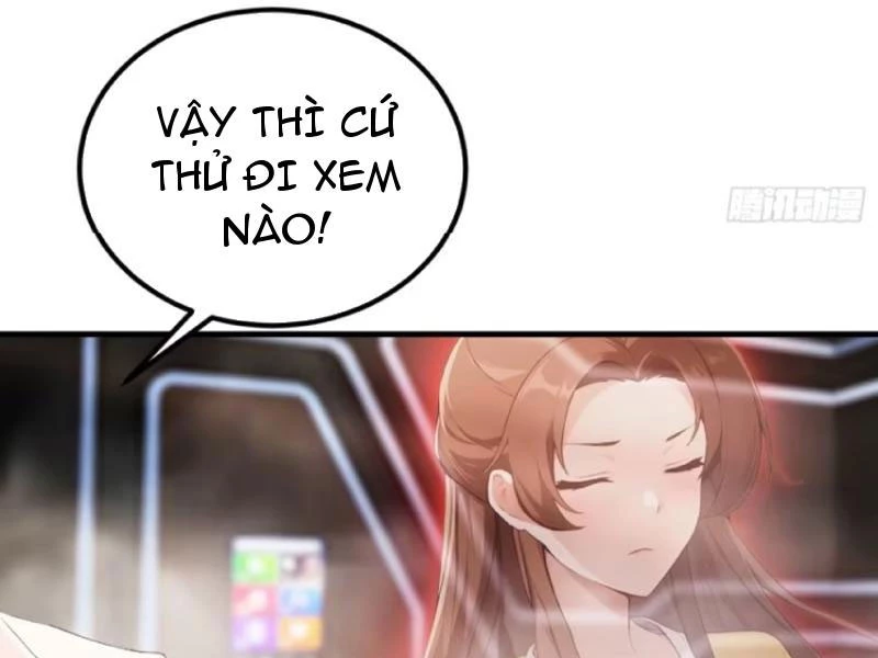 Đạo hữu nhường một chút: Ta đây tới đô thị chém quỷ thần Chapter 19 - Trang 2