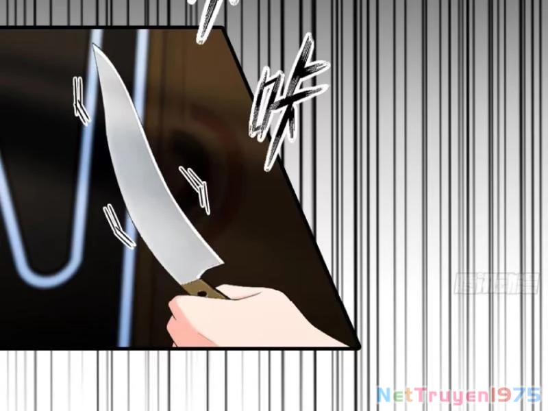 Đạo hữu nhường một chút: Ta đây tới đô thị chém quỷ thần Chapter 19 - Trang 2