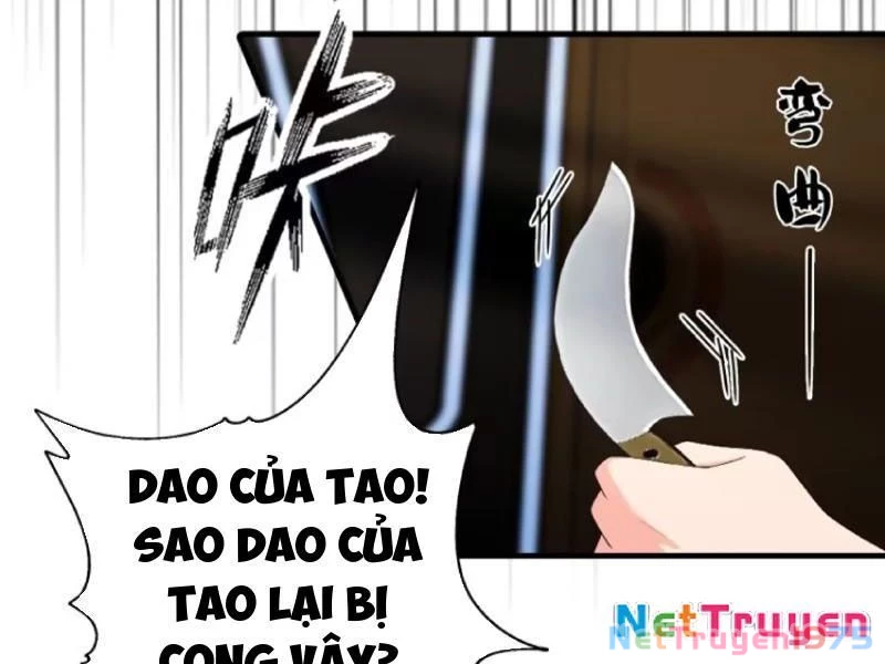 Đạo hữu nhường một chút: Ta đây tới đô thị chém quỷ thần Chapter 19 - Trang 2