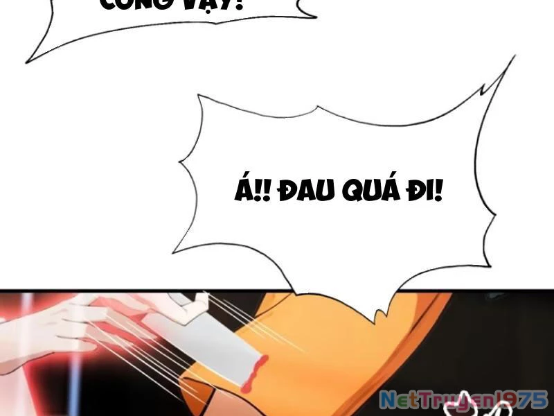 Đạo hữu nhường một chút: Ta đây tới đô thị chém quỷ thần Chapter 19 - Trang 2