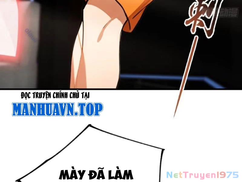 Đạo hữu nhường một chút: Ta đây tới đô thị chém quỷ thần Chapter 19 - Trang 2