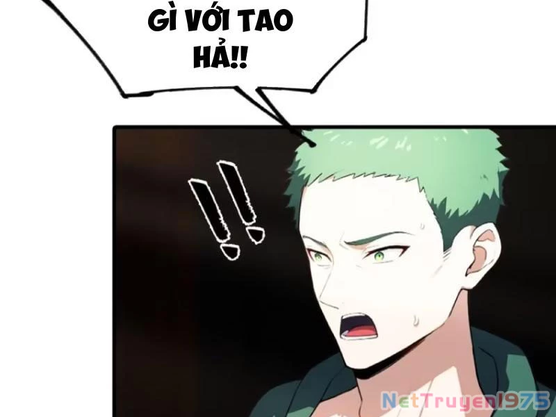 Đạo hữu nhường một chút: Ta đây tới đô thị chém quỷ thần Chapter 19 - Trang 2