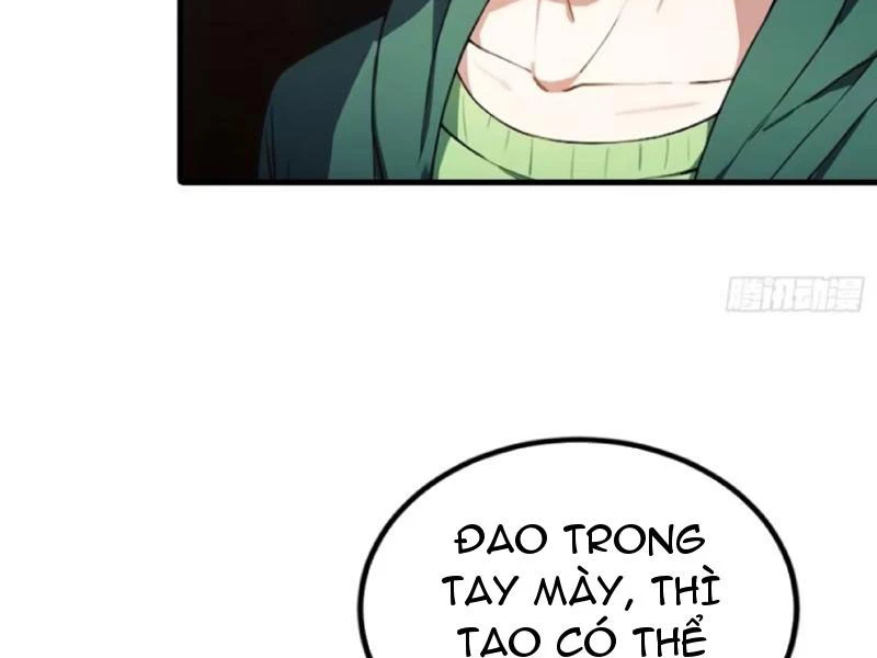 Đạo hữu nhường một chút: Ta đây tới đô thị chém quỷ thần Chapter 19 - Trang 2