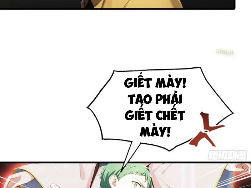 Đạo hữu nhường một chút: Ta đây tới đô thị chém quỷ thần Chapter 19 - Trang 2