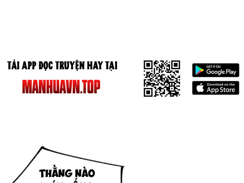 Đạo hữu nhường một chút: Ta đây tới đô thị chém quỷ thần Chapter 19 - Trang 2