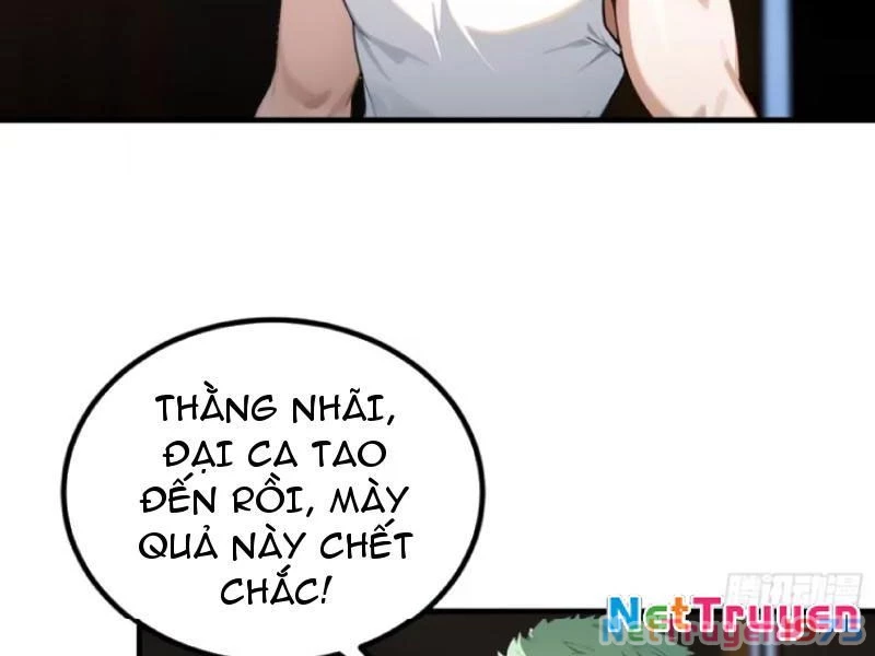 Đạo hữu nhường một chút: Ta đây tới đô thị chém quỷ thần Chapter 19 - Trang 2