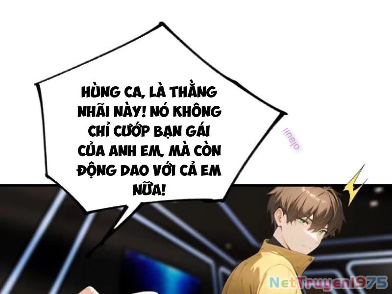 Đạo hữu nhường một chút: Ta đây tới đô thị chém quỷ thần Chapter 19 - Trang 2