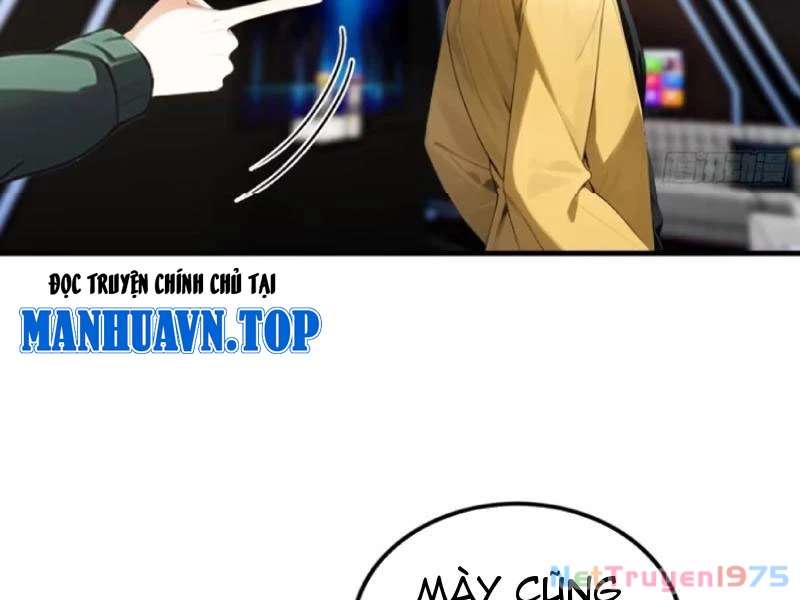Đạo hữu nhường một chút: Ta đây tới đô thị chém quỷ thần Chapter 19 - Trang 2