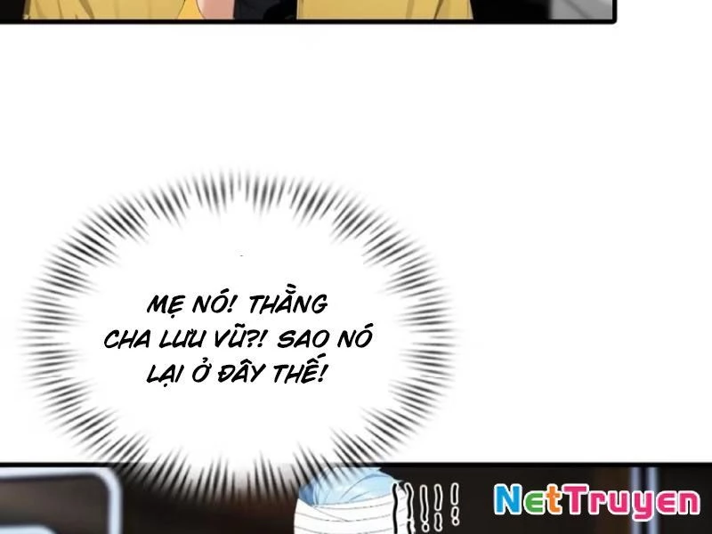 Đạo hữu nhường một chút: Ta đây tới đô thị chém quỷ thần Chapter 19 - Trang 2