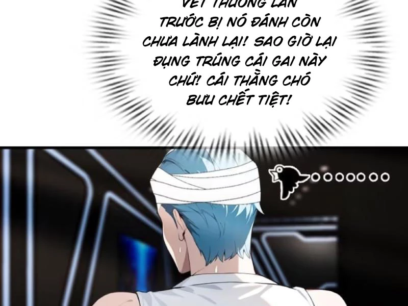 Đạo hữu nhường một chút: Ta đây tới đô thị chém quỷ thần Chapter 19 - Trang 2