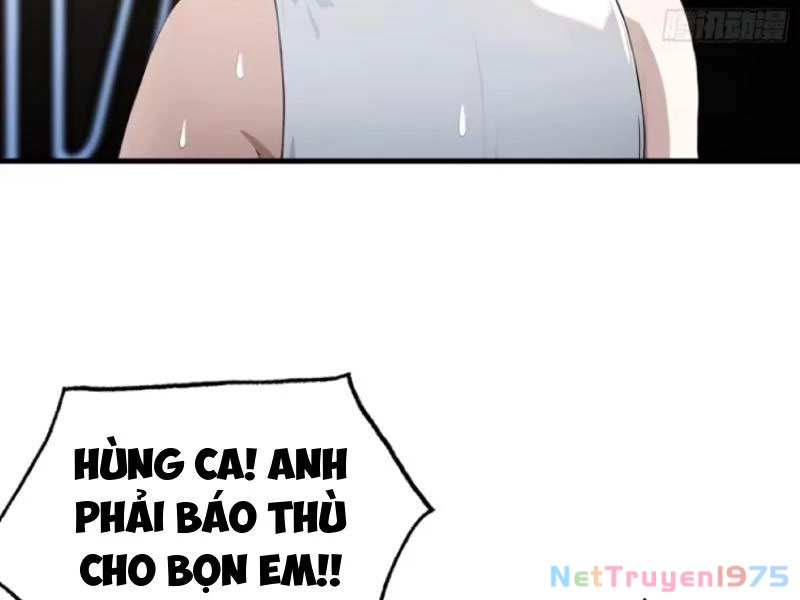 Đạo hữu nhường một chút: Ta đây tới đô thị chém quỷ thần Chapter 19 - Trang 2