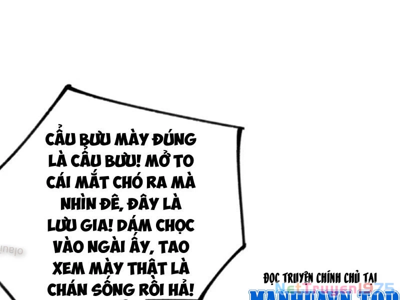 Đạo hữu nhường một chút: Ta đây tới đô thị chém quỷ thần Chapter 19 - Trang 2