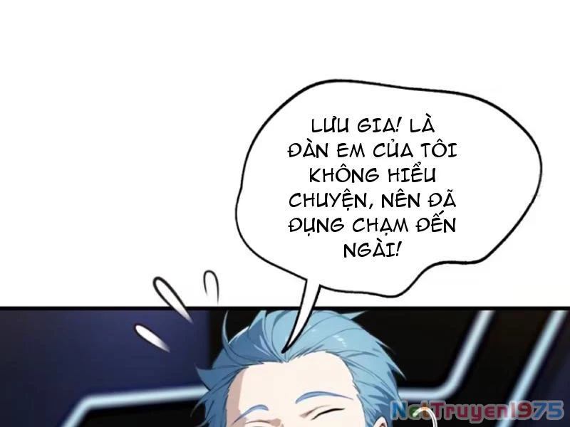 Đạo hữu nhường một chút: Ta đây tới đô thị chém quỷ thần Chapter 19 - Trang 2