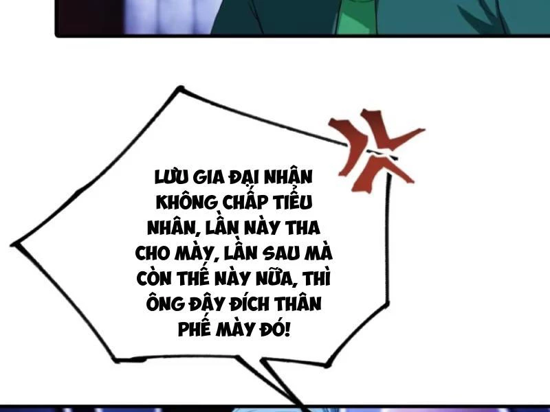 Đạo hữu nhường một chút: Ta đây tới đô thị chém quỷ thần Chapter 19 - Trang 2