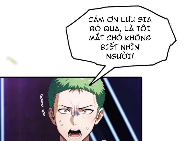 Đạo hữu nhường một chút: Ta đây tới đô thị chém quỷ thần Chapter 19 - Trang 2
