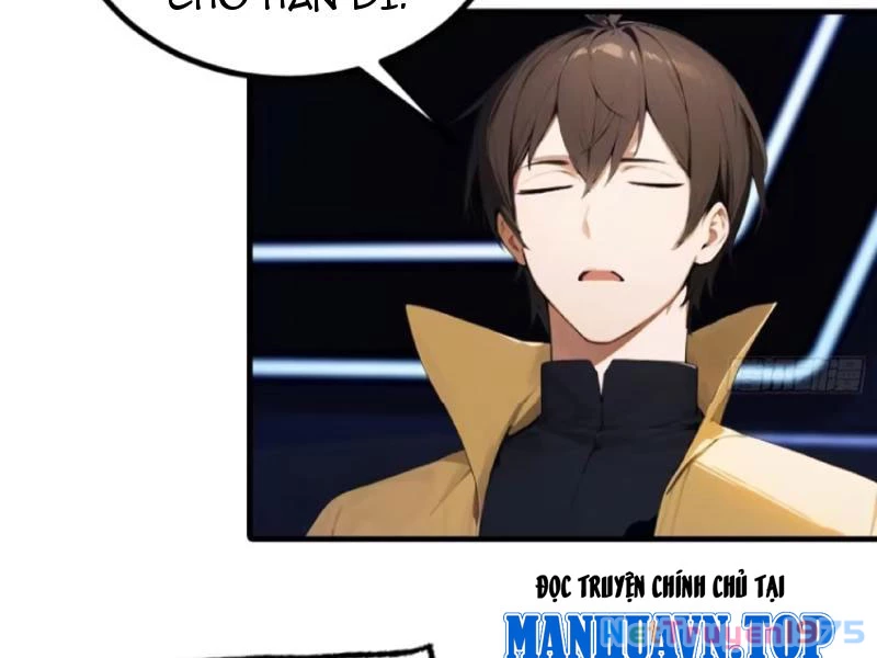 Đạo hữu nhường một chút: Ta đây tới đô thị chém quỷ thần Chapter 19 - Trang 2
