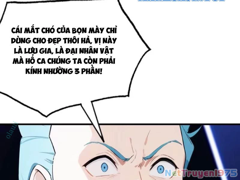 Đạo hữu nhường một chút: Ta đây tới đô thị chém quỷ thần Chapter 19 - Trang 2