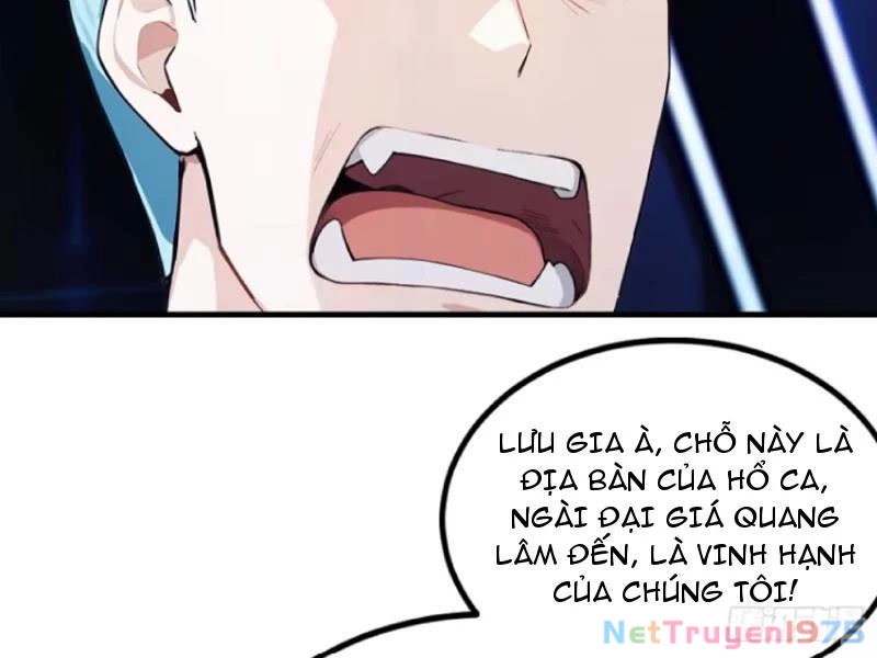 Đạo hữu nhường một chút: Ta đây tới đô thị chém quỷ thần Chapter 19 - Trang 2