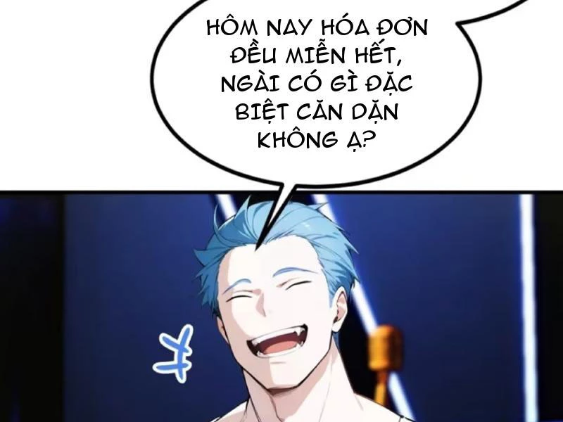 Đạo hữu nhường một chút: Ta đây tới đô thị chém quỷ thần Chapter 19 - Trang 2