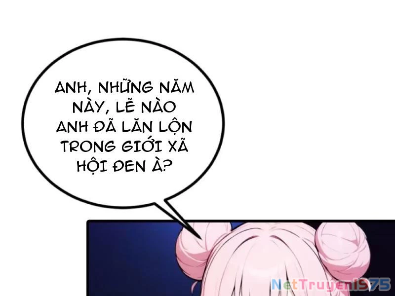 Đạo hữu nhường một chút: Ta đây tới đô thị chém quỷ thần Chapter 19 - Trang 2