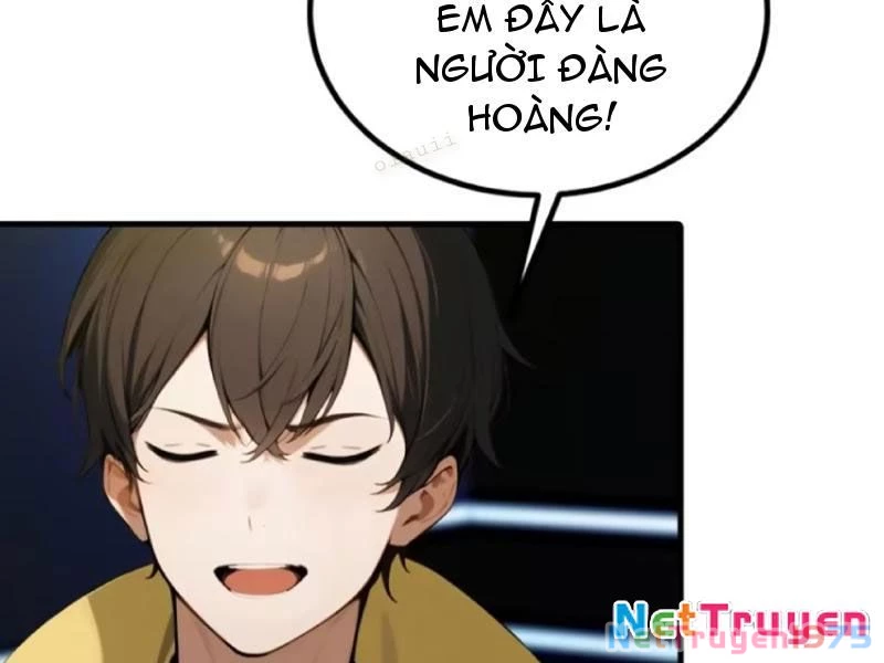 Đạo hữu nhường một chút: Ta đây tới đô thị chém quỷ thần Chapter 19 - Trang 2