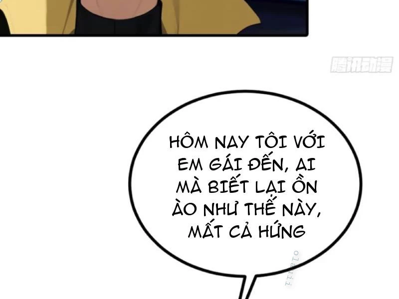 Đạo hữu nhường một chút: Ta đây tới đô thị chém quỷ thần Chapter 19 - Trang 2