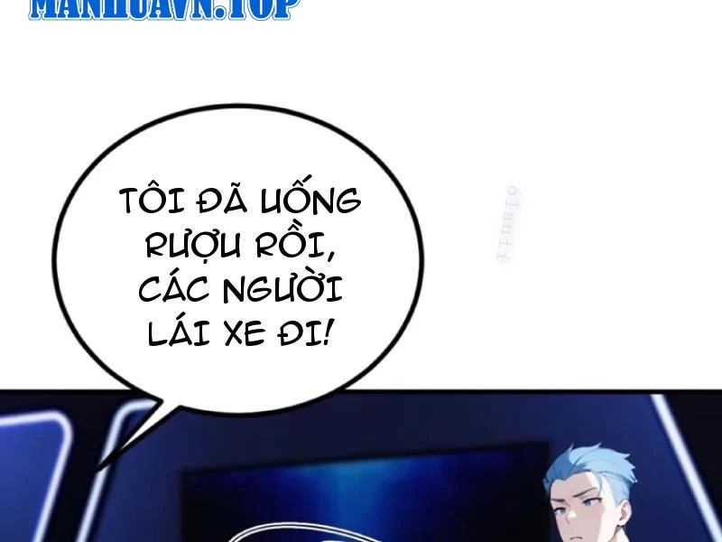 Đạo hữu nhường một chút: Ta đây tới đô thị chém quỷ thần Chapter 19 - Trang 2