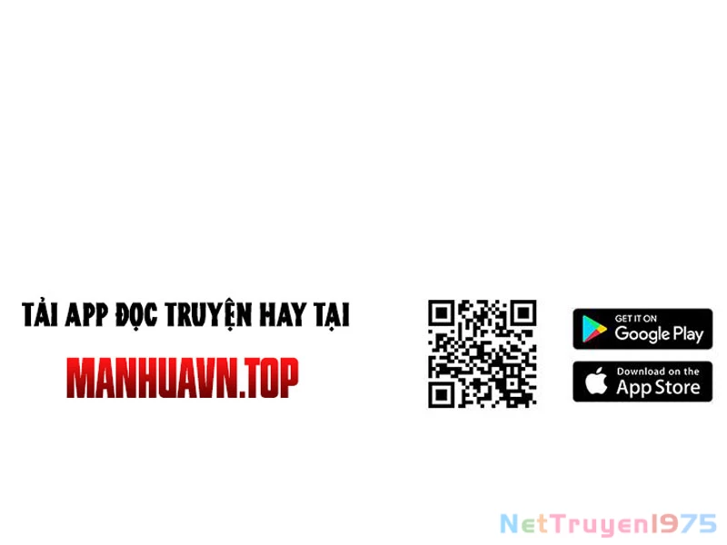 Đạo hữu nhường một chút: Ta đây tới đô thị chém quỷ thần Chapter 19 - Trang 2