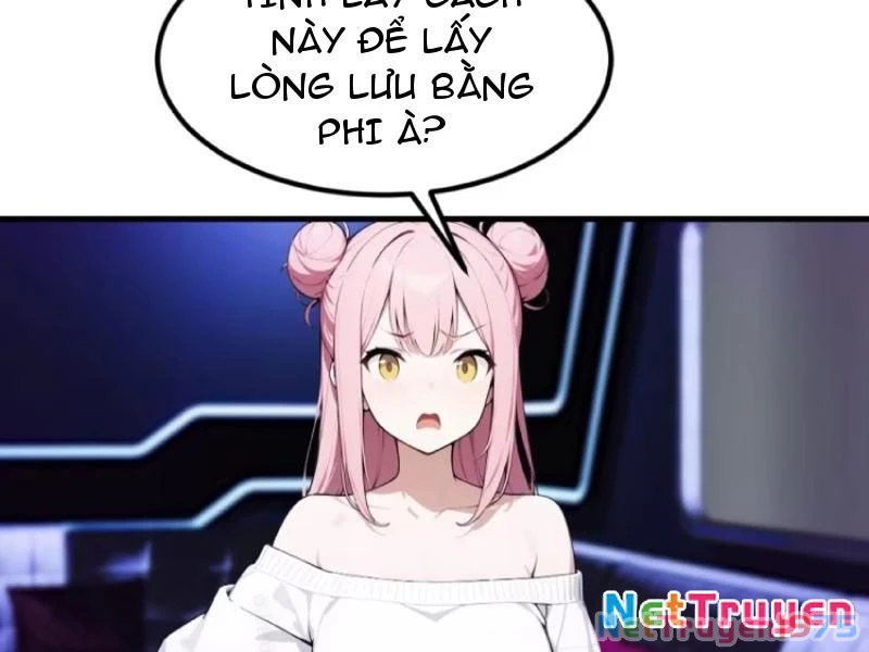 Đạo hữu nhường một chút: Ta đây tới đô thị chém quỷ thần Chapter 19 - Trang 2