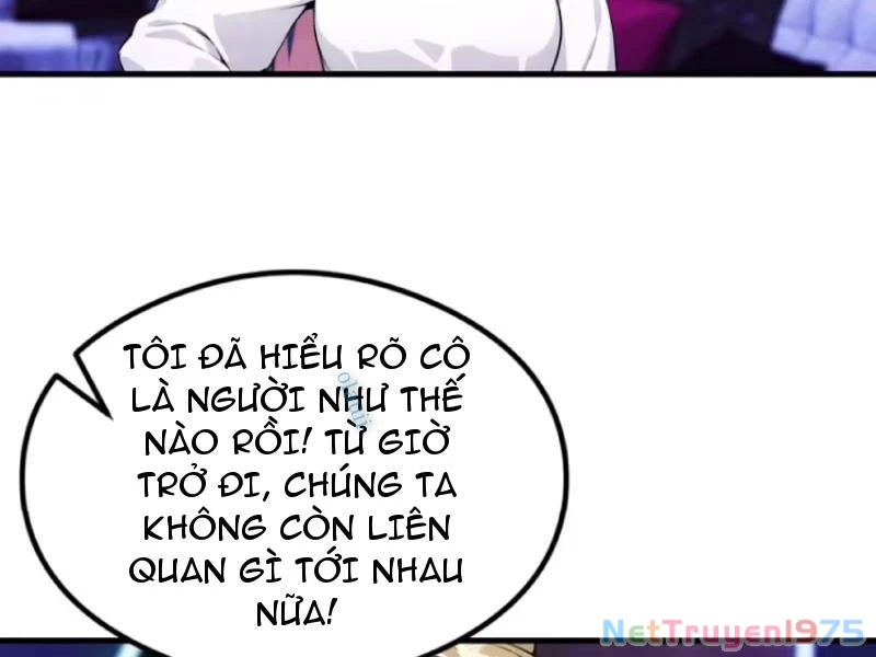 Đạo hữu nhường một chút: Ta đây tới đô thị chém quỷ thần Chapter 19 - Trang 2
