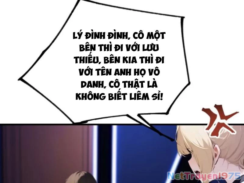 Đạo hữu nhường một chút: Ta đây tới đô thị chém quỷ thần Chapter 19 - Trang 2