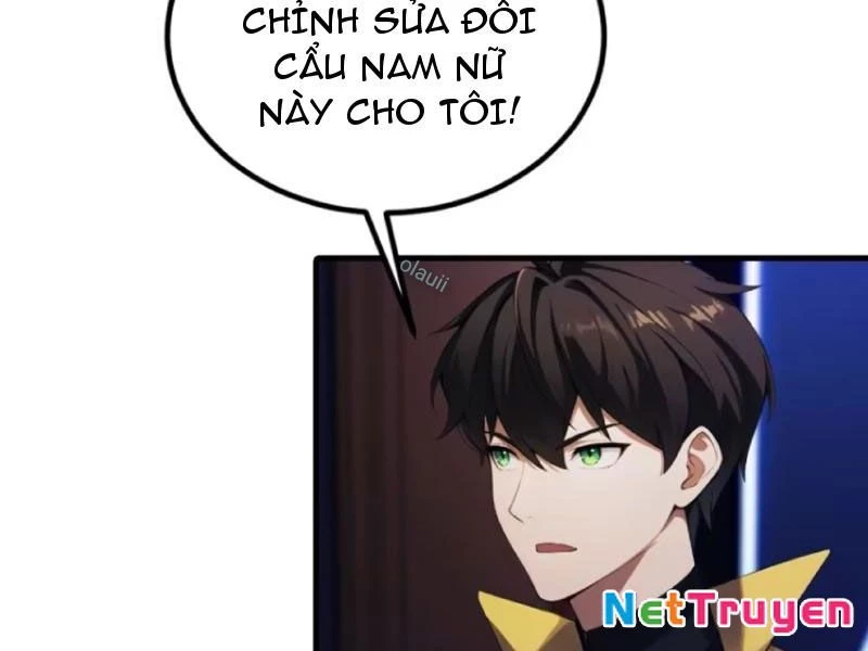 Đạo hữu nhường một chút: Ta đây tới đô thị chém quỷ thần Chapter 19 - Trang 2