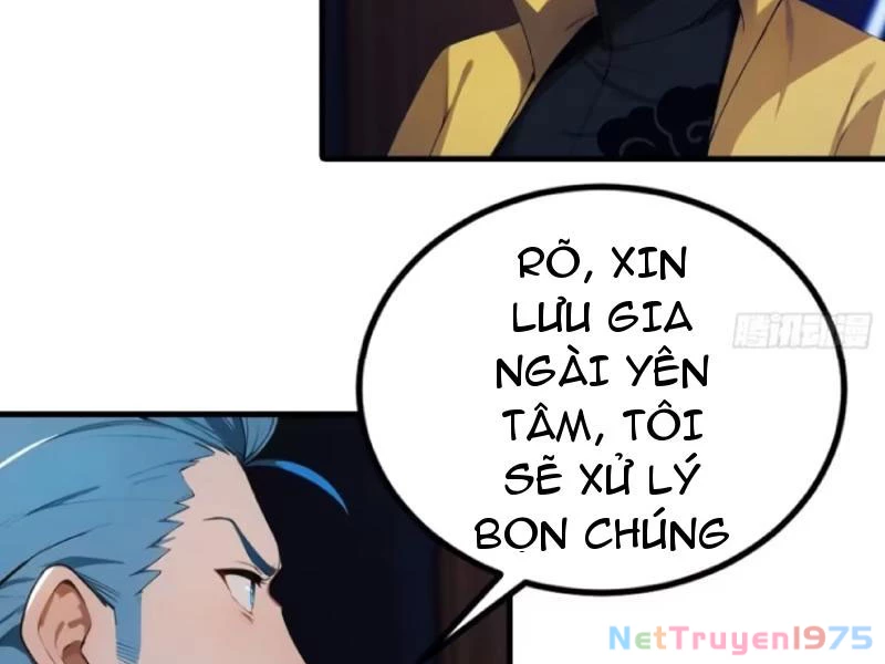 Đạo hữu nhường một chút: Ta đây tới đô thị chém quỷ thần Chapter 19 - Trang 2