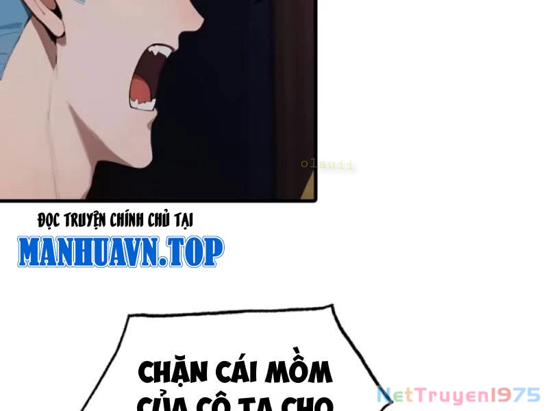 Đạo hữu nhường một chút: Ta đây tới đô thị chém quỷ thần Chapter 19 - Trang 2