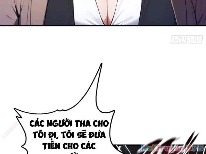 Đạo hữu nhường một chút: Ta đây tới đô thị chém quỷ thần Chapter 19 - Trang 2