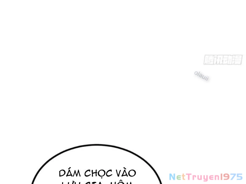 Đạo hữu nhường một chút: Ta đây tới đô thị chém quỷ thần Chapter 19 - Trang 2