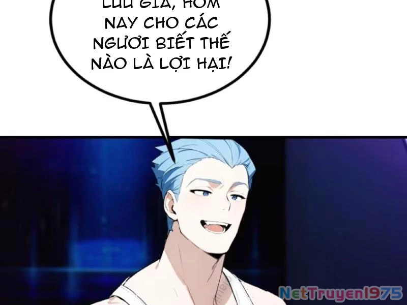Đạo hữu nhường một chút: Ta đây tới đô thị chém quỷ thần Chapter 19 - Trang 2
