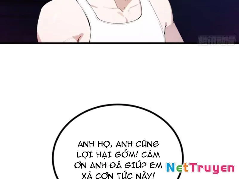 Đạo hữu nhường một chút: Ta đây tới đô thị chém quỷ thần Chapter 19 - Trang 2