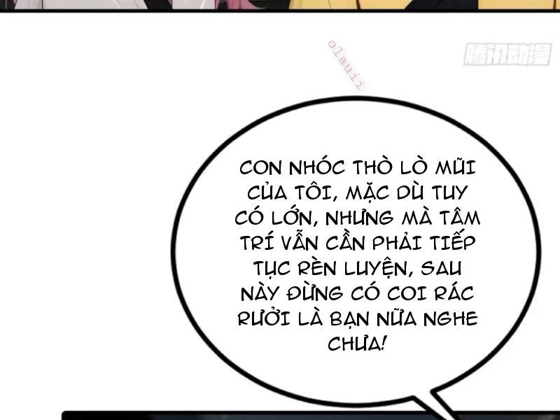 Đạo hữu nhường một chút: Ta đây tới đô thị chém quỷ thần Chapter 19 - Trang 2